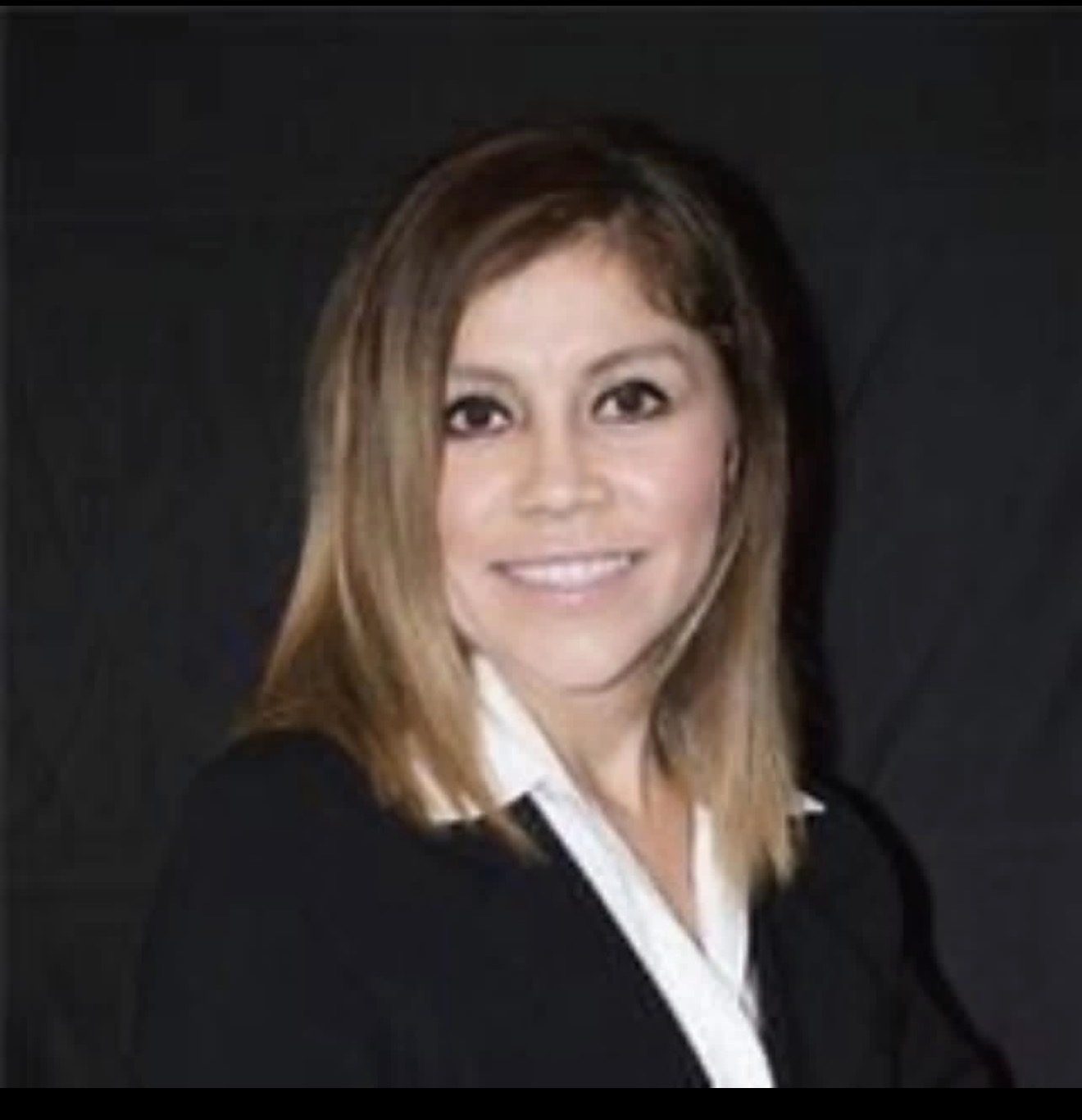 Blanca, agente de Blanca's Insurance & Taxes LLC